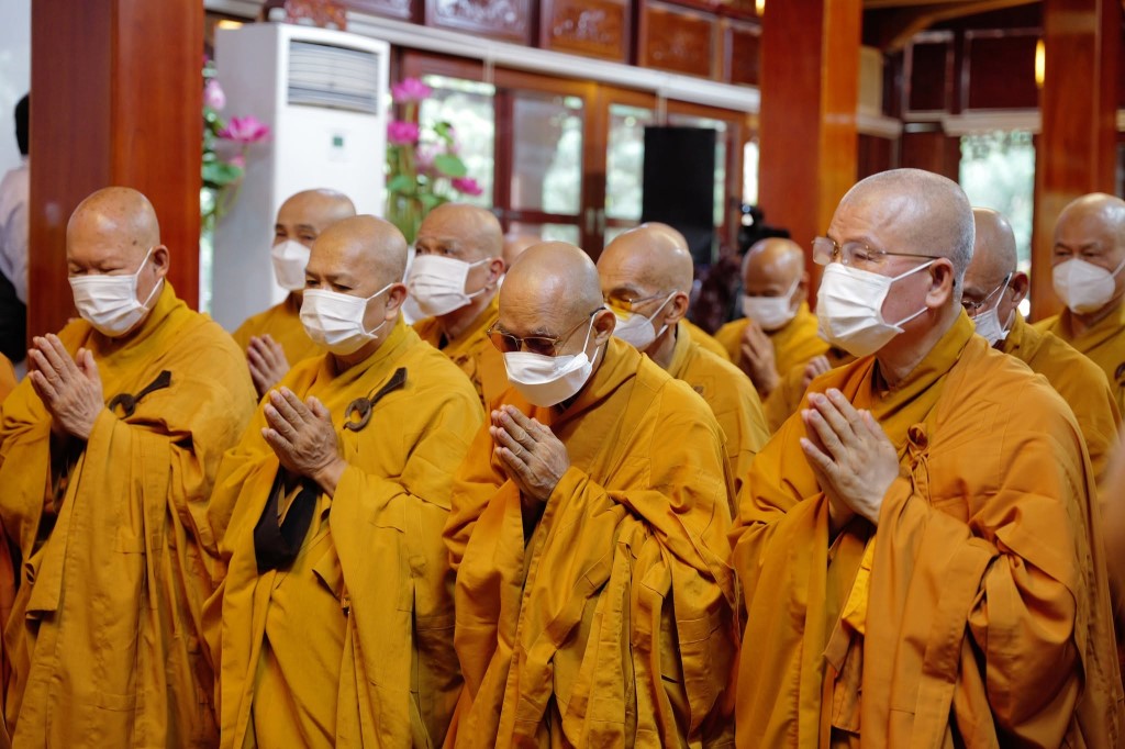 khanh tue hoa thuong thanh tu 2026_hoa thương thich thanh tu_thien vien thương chieu_khanh tue_nguoiphattu_com16.jpg